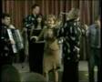Rosana Saric Todorovska