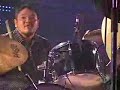zazen boys hard liquor zazen boys hard liquor