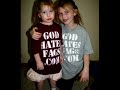 Re: Atheism - Greatest Danger to Humanity