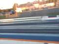 videos de 2008 IHRA Finals Austin Vs. Flood for modified