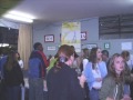 Turma MKT FAEC 2006 Turma MKT FAEC 2006