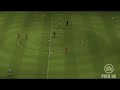 741A0001 0 FLV VIDEO HKy