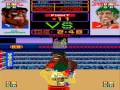 punchout-arcade-part-2.html