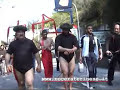 I Vattienti di Nocera Terinese