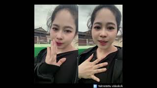 Khmer News - សូមភ្ញាក់ខ្លួន..