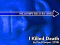 I Killed Death