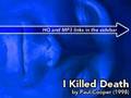 videos de I Killed Death