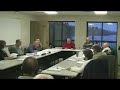 Clubhouse Loan Pt 1 Clubhouse Loan Pt 1