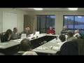 Clubhouse Loan Pt 1