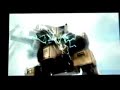 V�deo Battlefield 2142 Intro