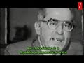 ¡No te olvidamos! A los diez años del magnicidio (parte 1) ¡No te olvidamos! A los diez años del magnicidio (parte 1)