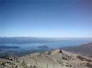 Cerro Catedral