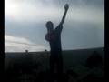 videos de san remo tarocco