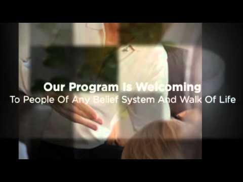 how to isolate temperature sensitive mutants