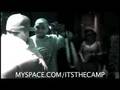 THE CAMP @ THE WESTERN FRONT 