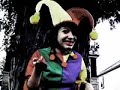Avant Garde - Shenanigans