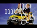 No More Gas - A Dj Earworm Mashup No More Gas - A Dj Earworm Mashup