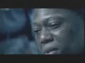 Z-Ro ft. Trae Tha Truth (ABN) - Rain (VIDEO) + Lyrics