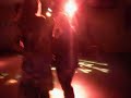 Video075.mp4
