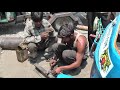 WWCD Lucknow WWCD Lucknow