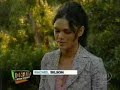 Adam Brody in ryan seacrest