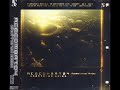 Ace Combat 04 Shattered Skies OST - 04  Operation (2001)
