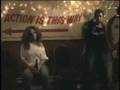 JDiggz Push It Up Video