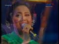 Keroncong Telomoyo - Sundari Soekotjo Keroncong Telomoyo - Sundari Soekotjo