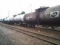 Duplex G22-U ALL 4346 e 4306