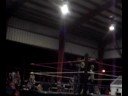 tag team 1/2 in C.W.A tag team 1/2 in C.W.A