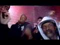 SMS - from Streetz Incarcerated