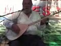 ?BRADI MUSA ERO?LU KONSER? �Z�M FEST?VAL? 2007 burhan_07
