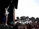 Lutan Fiyah @ Reggae Sundance 12aug2K7