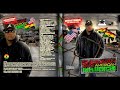 be ole track from ghanaian made american influence and bonus track dedicated to russell disastrous brother