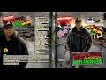 be ole track from ghanaian made american influence and bonus track dedicated to russell disastrous brother