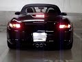 top-speed-porsche-987-boxster-s-exhaust-system.html