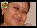 a57tokb.html
