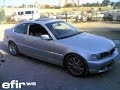 Azeri Tuning Azeri Tuning