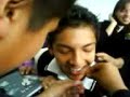 Poder de los Braquets (plantel azteca 2101) Poder de los Braquets (plantel azteca 2101)