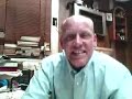 NEW! The Best Penny Stocks Picks, Trade HOT Penny Stocks !!!
