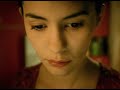 O Fabuloso Destino de Amelie Poulain