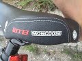 mtb Video mtb Video