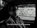 Peugeot 205 Gentry TV Reclame Peugeot 205 Gentry TV Reclame