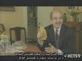 تأثير ازمة الرهن العقاري الامريكية على النظام المالي العالمي