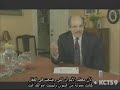 تأثير ازمة الرهن العقاري الامريكية على النظام المالي العالمي