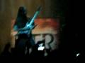 All That Remains Live Calgary Alberta Nov 14th 2008.avi