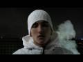 F.R. Flucht Zu Dir Official Music Video and Lyrics