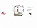 MapleStory-Fun