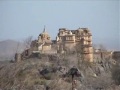 Rajasthan: Udaipur Rajasthan: Udaipur