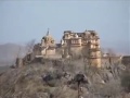Rajasthan: Udaipur
